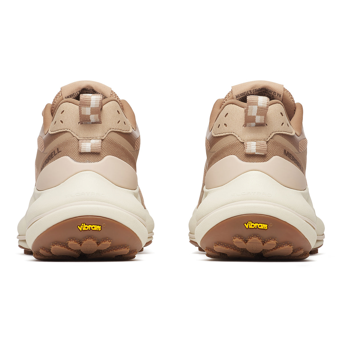 #カラー_HAZEL ヘイゼル