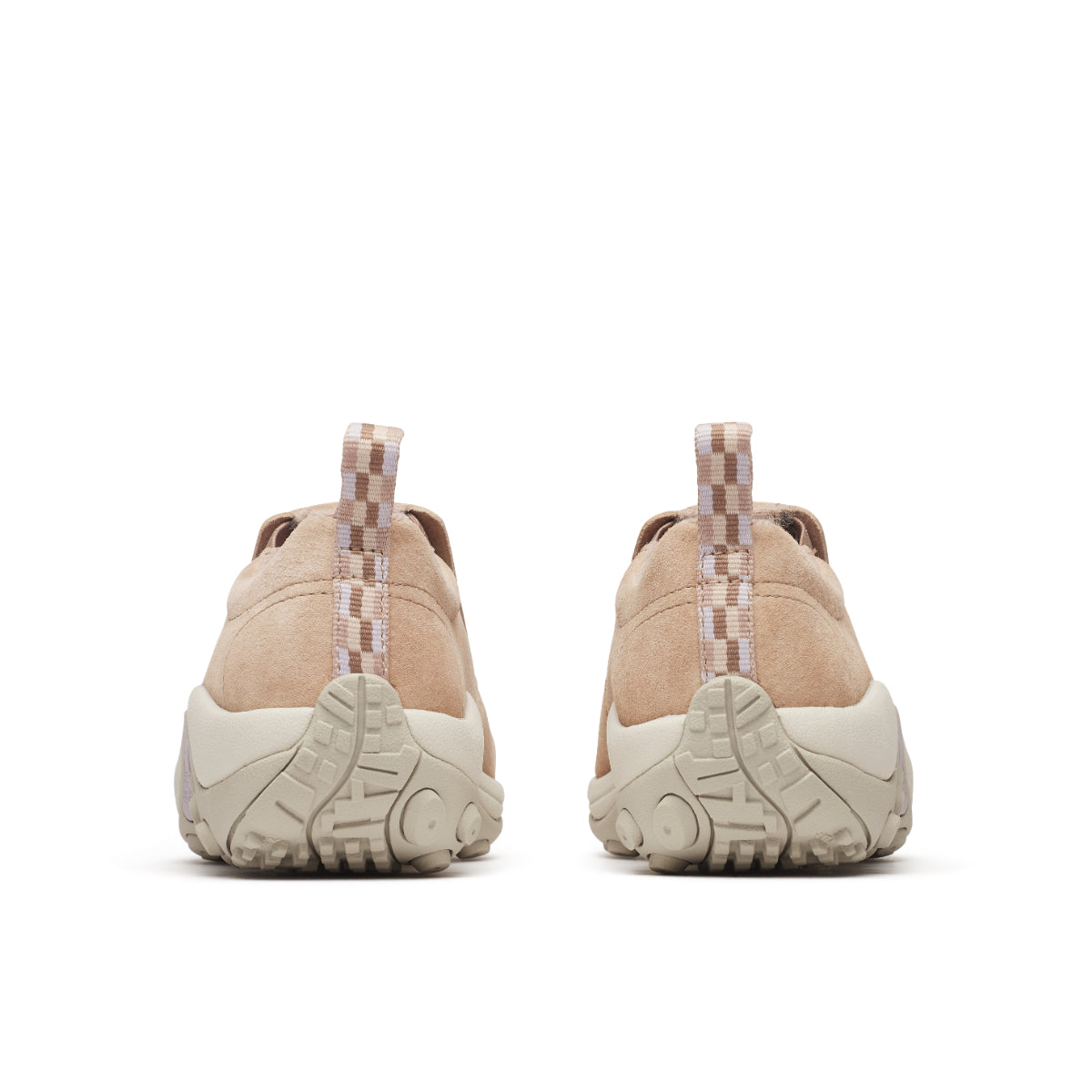 #カラー_HAZEL ヘイゼル