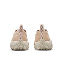 JUNGLE MOC<span>ジャングル モック［ウィメンズ］</span>