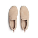 JUNGLE MOC<span>ジャングル モック［ウィメンズ］</span>