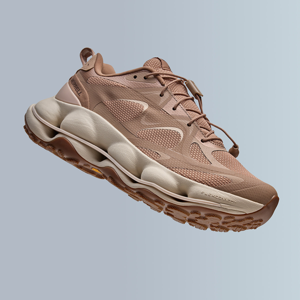 #カラー_HAZEL ヘイゼル