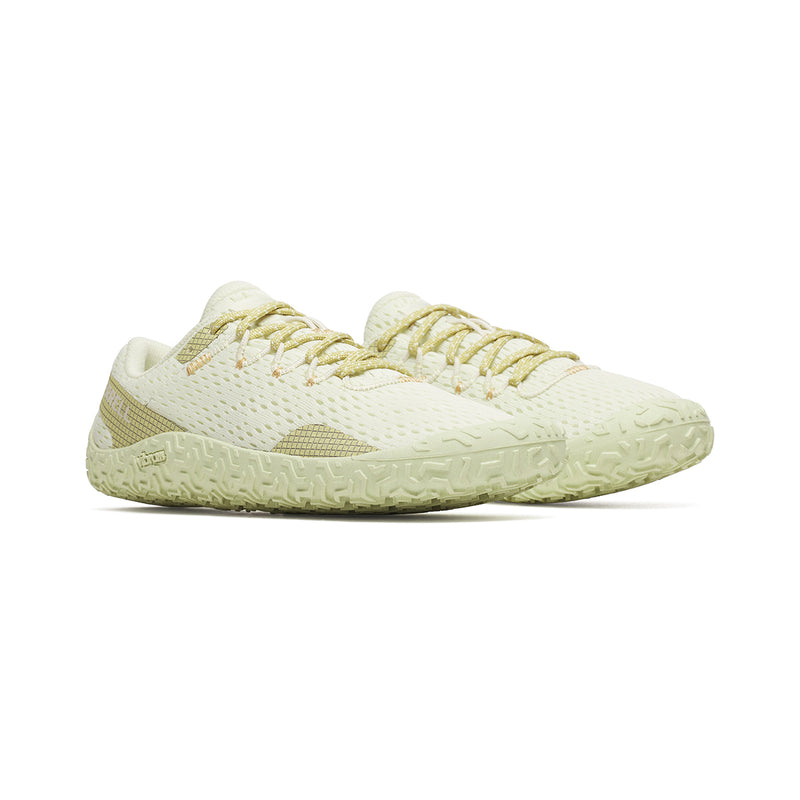 VAPOR GLOVE 6<span>ベイパー グローブ 6［ウィメンズ］</span>