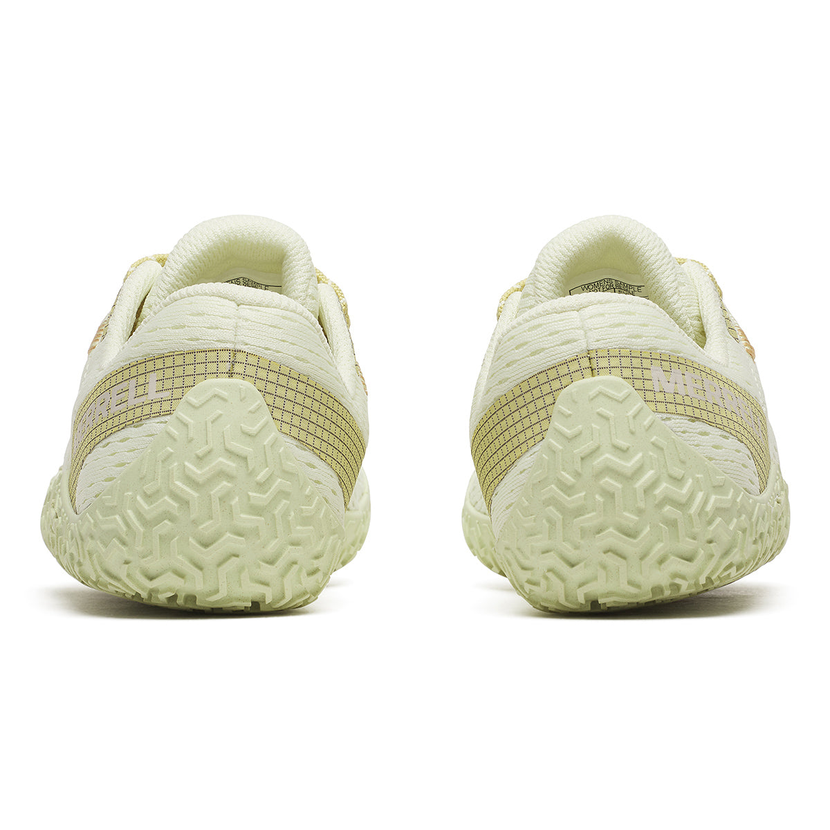 VAPOR GLOVE 6ベイパー グローブ 6［ウィメンズ］ – MERRELL 公式