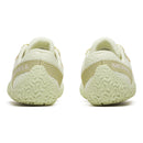 VAPOR GLOVE 6<span>ベイパー グローブ 6［ウィメンズ］</span>