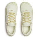 VAPOR GLOVE 6<span>ベイパー グローブ 6［ウィメンズ］</span>