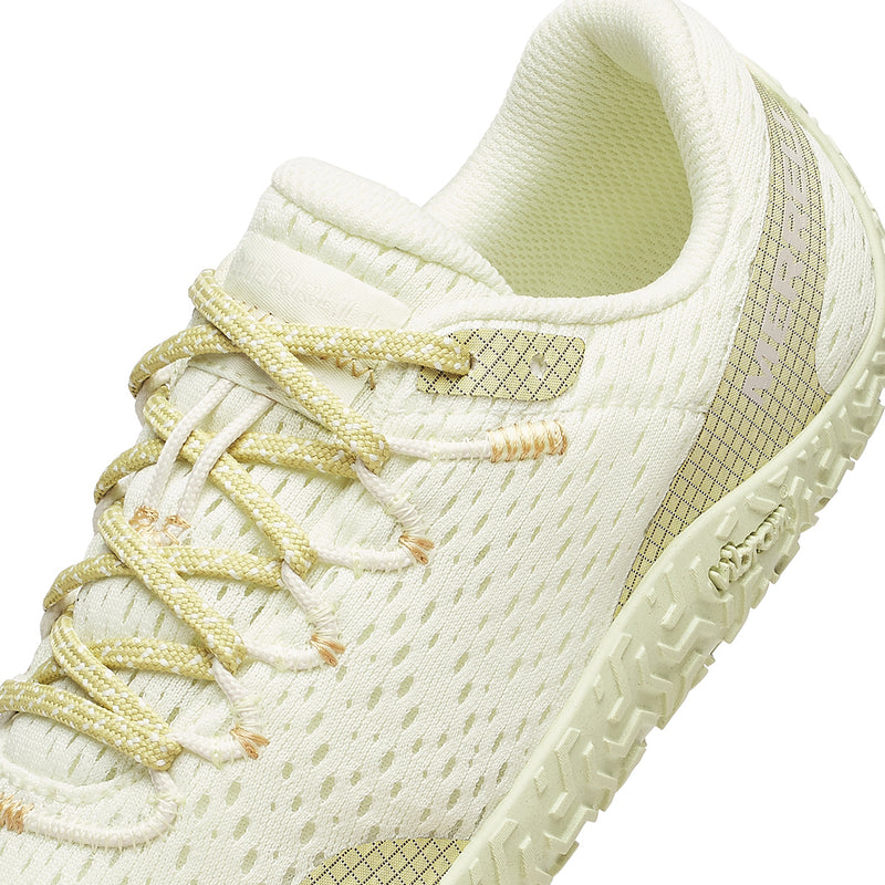 VAPOR GLOVE 6<span>ベイパー グローブ 6［ウィメンズ］</span>