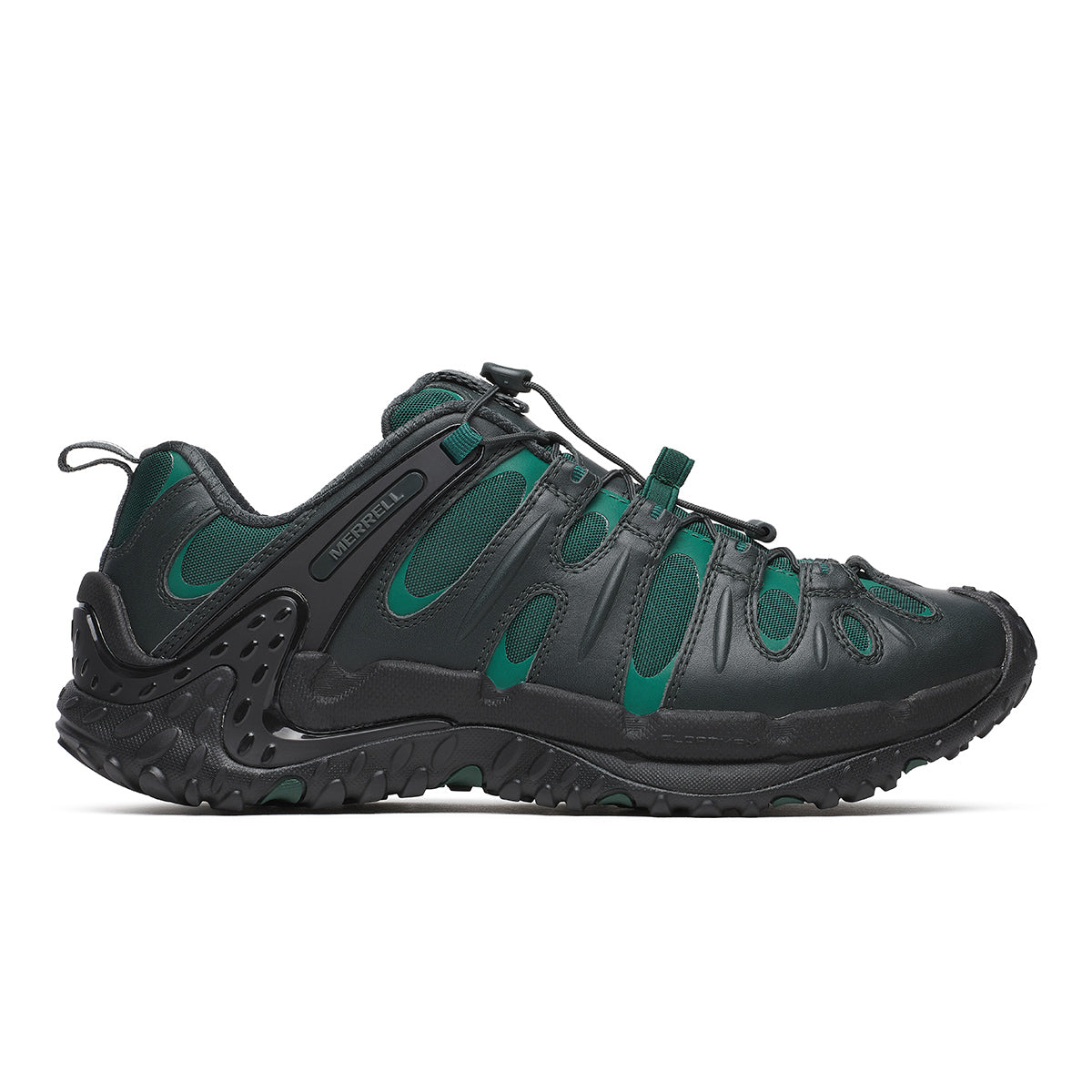 CHAMELEON REDUX LEATHER ［1TRL］	カメレオン リダックス レザー［ユニセックス］ 3