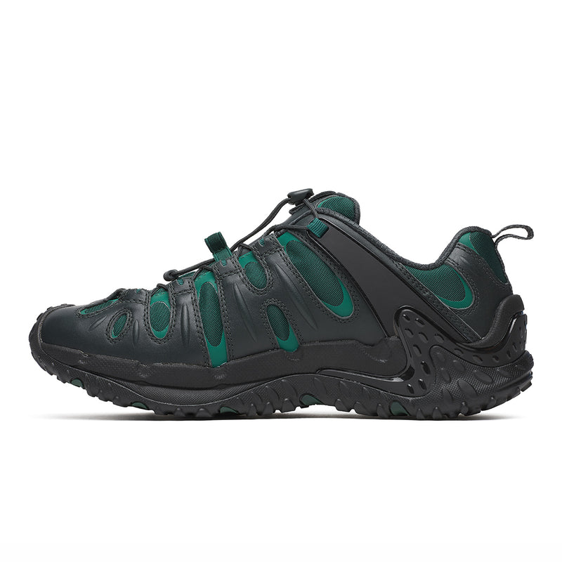 CHAMELEON REDUX LEATHER ［1TRL］<span>	カメレオン リダックス レザー［ユニセックス］</span>