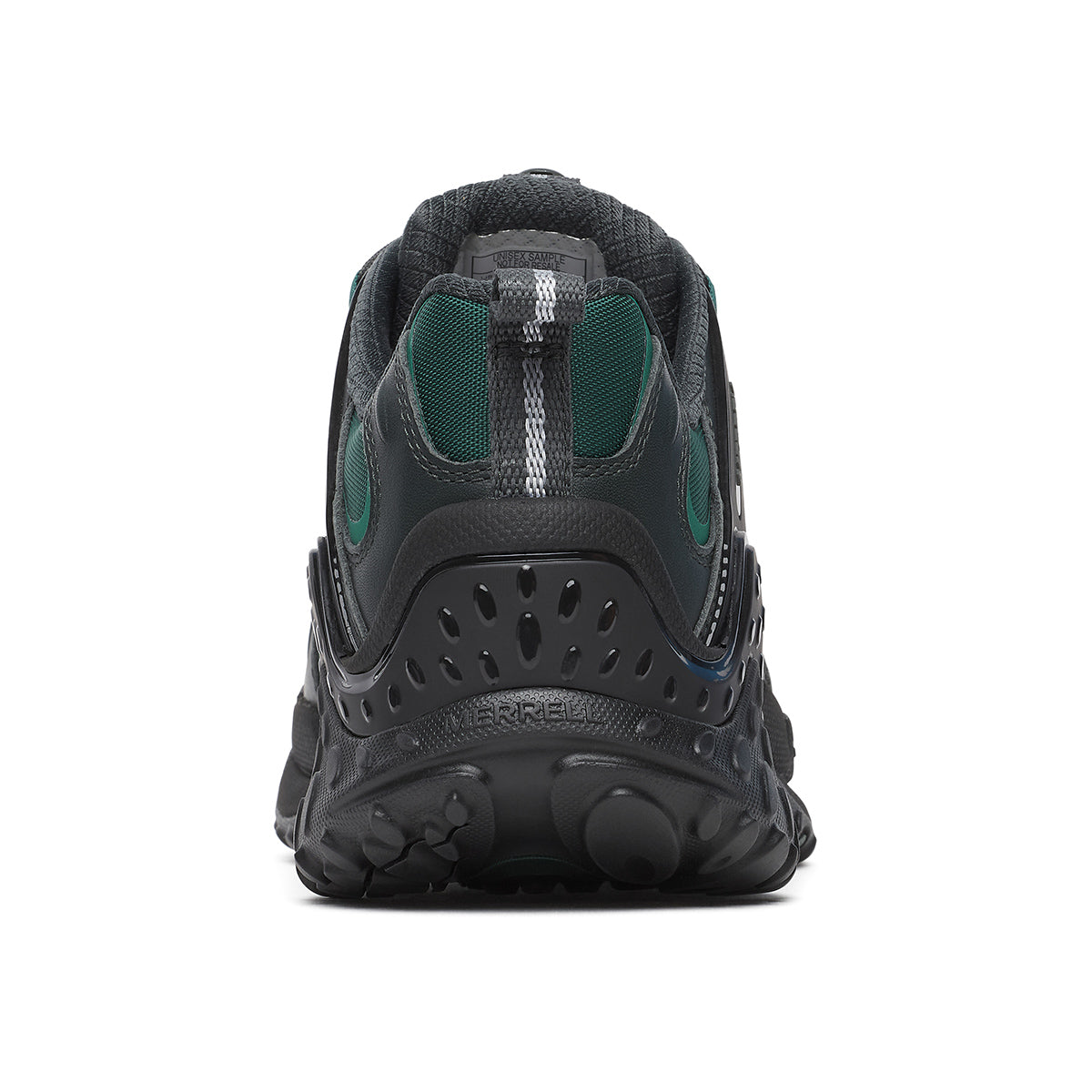 CHAMELEON REDUX LEATHER ［1TRL］ カメレオン リダックス レザー