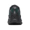 CHAMELEON REDUX LEATHER ［1TRL］<span>	カメレオン リダックス レザー［ユニセックス］</span>