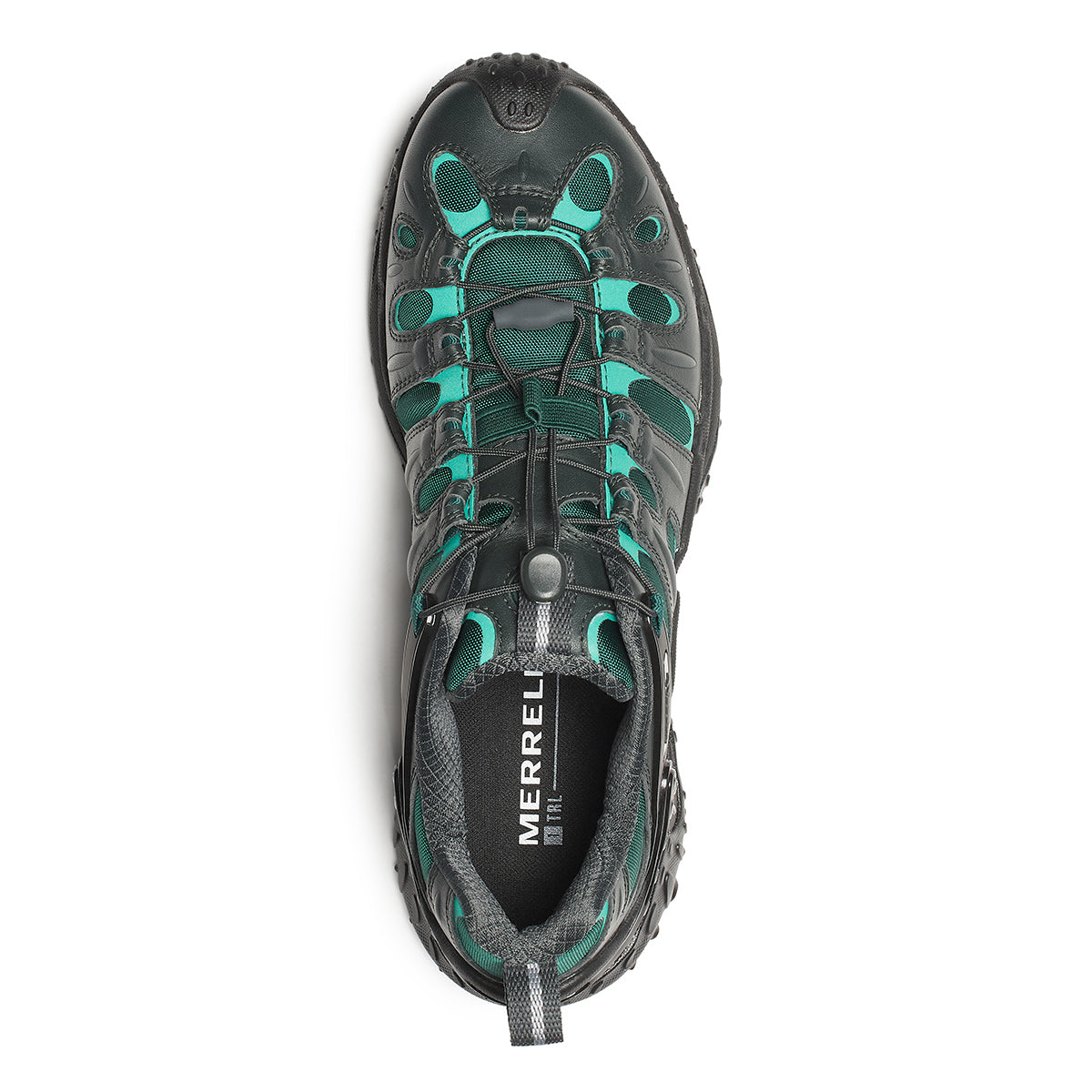 #カラー_HUNTER/GRAPHITE ハンター/グラファイト