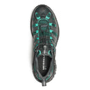 CHAMELEON REDUX LEATHER ［1TRL］<span>	カメレオン リダックス レザー［ユニセックス］</span>