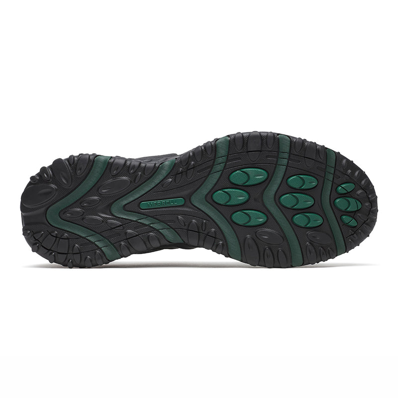 CHAMELEON REDUX LEATHER ［1TRL］<span>	カメレオン リダックス レザー［ユニセックス］</span>