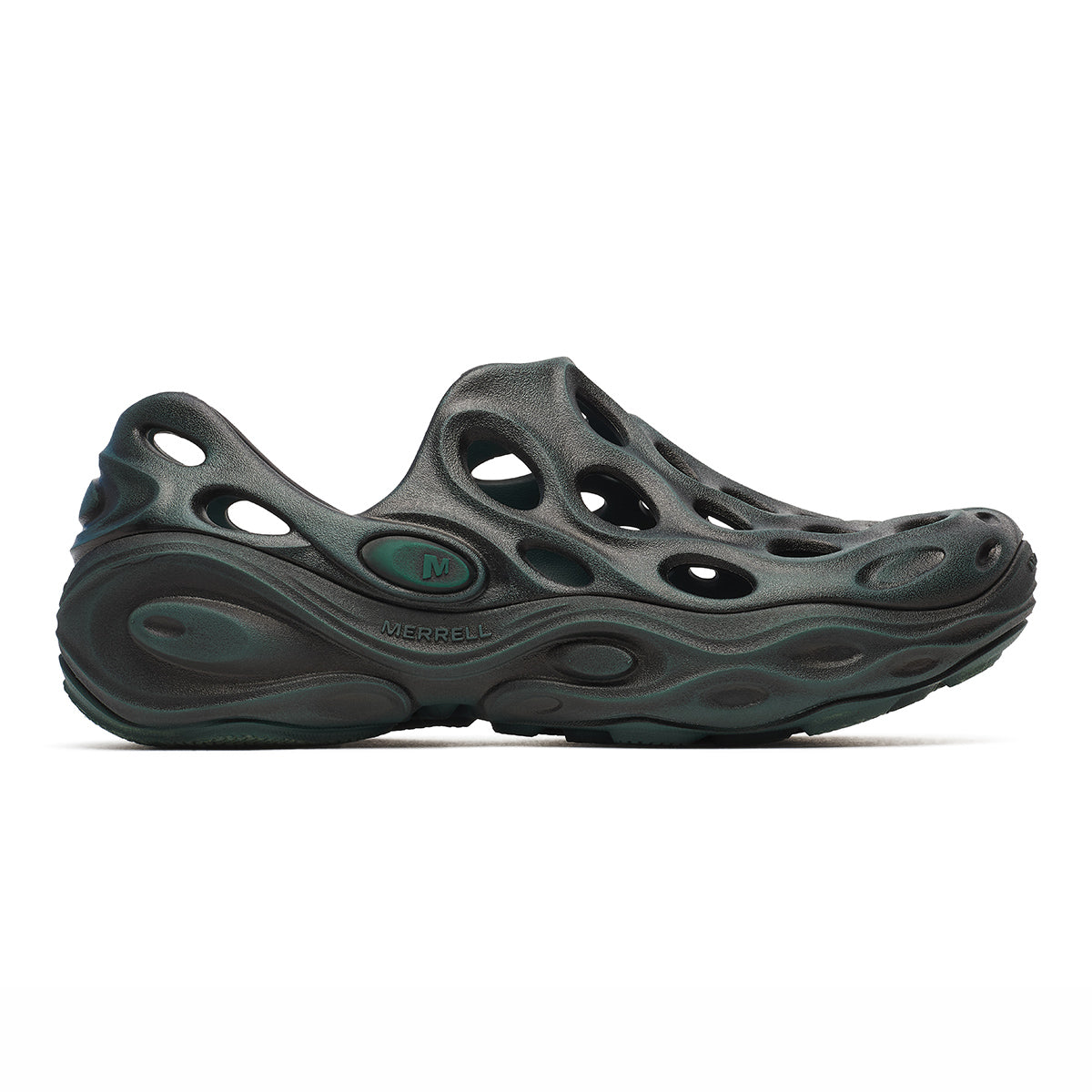 #カラー_HUNTER ハンター