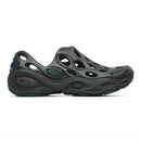 HYDRO NEXT GEN MOC ［1TRL］<span>ハイドロ ネクスト ジェン モック ［メンズ］</span>