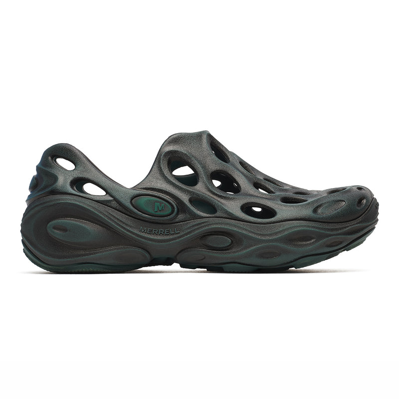 Merrell 1TRL Hydro Next Gen Moc SE★メレル サンダル HYDRO NEXT GEN MOC ［1TRL］ハイドロ ネクスト ジェン モック