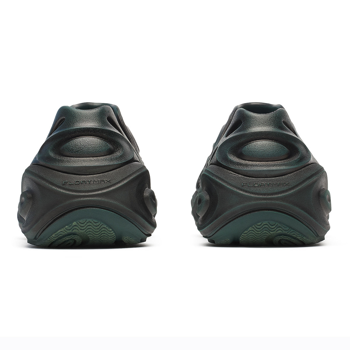 HYDRO NEXT GEN MOC ［1TRL］ハイドロ ネクスト ジェン モック