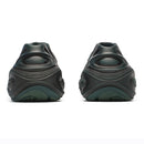 HYDRO NEXT GEN MOC ［1TRL］<span>ハイドロ ネクスト ジェン モック ［メンズ］</span>