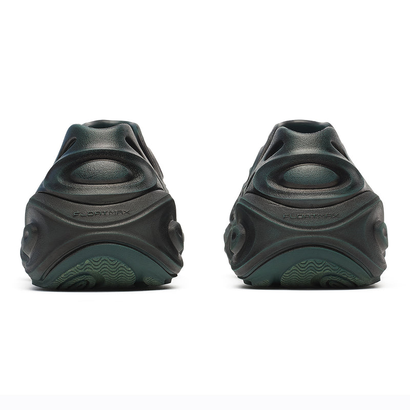 MERRELL HYDRO NEXT GEN MOC 27.0 ベージュ Amazon.com | Merrell Hydro Next Gen Moc Khaki 8 M | Loafers