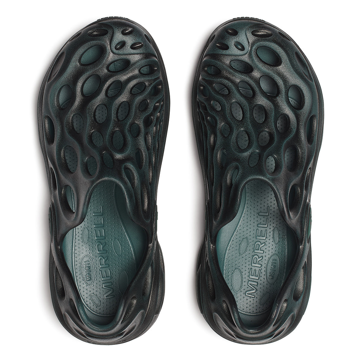 HYDRO NEXT GEN MOC ［1TRL］ハイドロ ネクスト ジェン モック