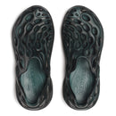 HYDRO NEXT GEN MOC ［1TRL］<span>ハイドロ ネクスト ジェン モック ［メンズ］</span>