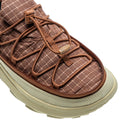 HUT MOC 2 PACKABLE RS ［1TRL］<span>ハット モック 2 パッカブル リップストップ ［メンズ］</span>