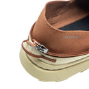 HUT MOC 2 PACKABLE RS ［1TRL］<span>ハット モック 2 パッカブル リップストップ ［メンズ］</span>