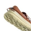 HUT MOC 2 PACKABLE RS ［1TRL］<span>ハット モック 2 パッカブル リップストップ ［メンズ］</span>