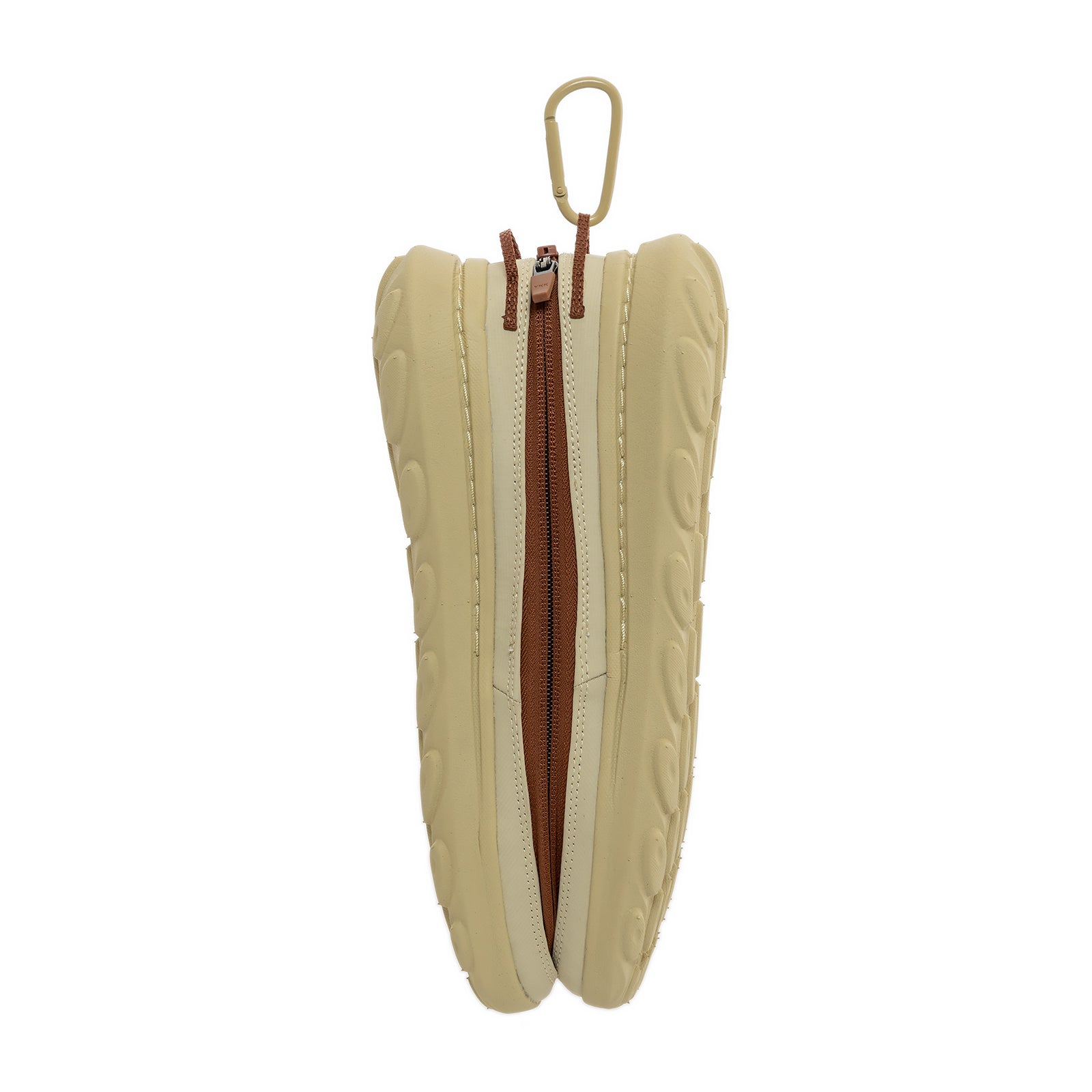 HUT MOC 2 PACKABLE RS ［1TRL］ハット モック 2 パッカブル リップストップ ［メンズ］ 16