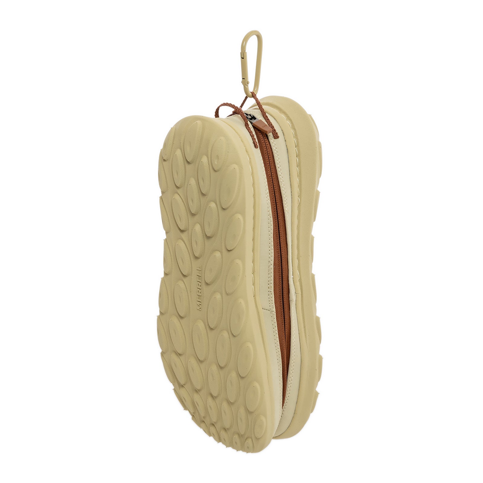 HUT MOC 2 PACKABLE RS ［1TRL］ハット モック 2 パッカブル リップス