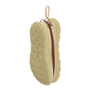 HUT MOC 2 PACKABLE RS ［1TRL］<span>ハット モック 2 パッカブル リップストップ ［メンズ］</span>