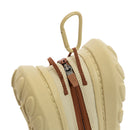 HUT MOC 2 PACKABLE RS ［1TRL］<span>ハット モック 2 パッカブル リップストップ ［メンズ］</span>