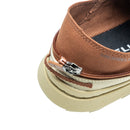 HUT MOC 2 PACKABLE RS ［1TRL］<span>ハット モック 2 パッカブル リップストップ ［ウィメンズ］</span>