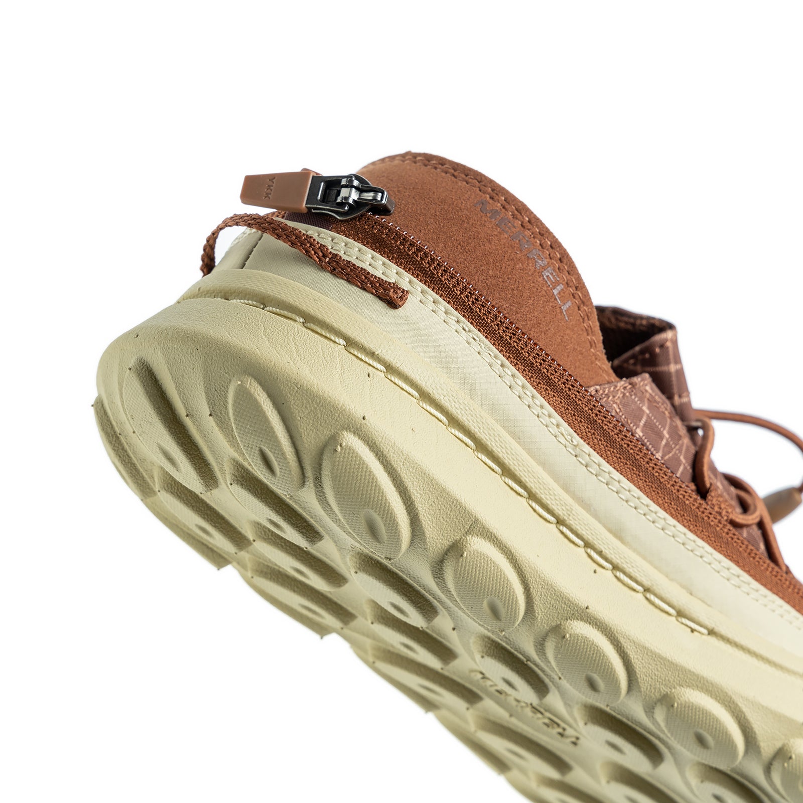 HUT MOC 2 PACKABLE RS ［1TRL］ハット モック 2 パッカブル リップス