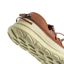 HUT MOC 2 PACKABLE RS ［1TRL］<span>ハット モック 2 パッカブル リップストップ ［ウィメンズ］</span>