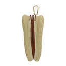 HUT MOC 2 PACKABLE RS ［1TRL］<span>ハット モック 2 パッカブル リップストップ ［ウィメンズ］</span>