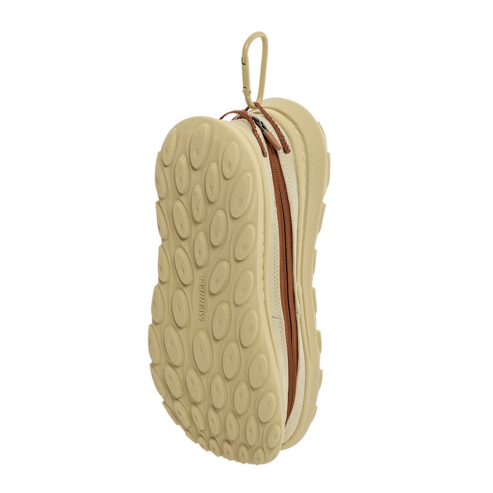 HUT MOC 2 PACKABLE RS ［1TRL］ハット モック 2 パッカブル リップス