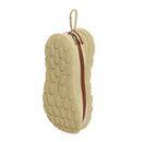 HUT MOC 2 PACKABLE RS ［1TRL］<span>ハット モック 2 パッカブル リップストップ ［ウィメンズ］</span>