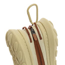 HUT MOC 2 PACKABLE RS ［1TRL］<span>ハット モック 2 パッカブル リップストップ ［ウィメンズ］</span>