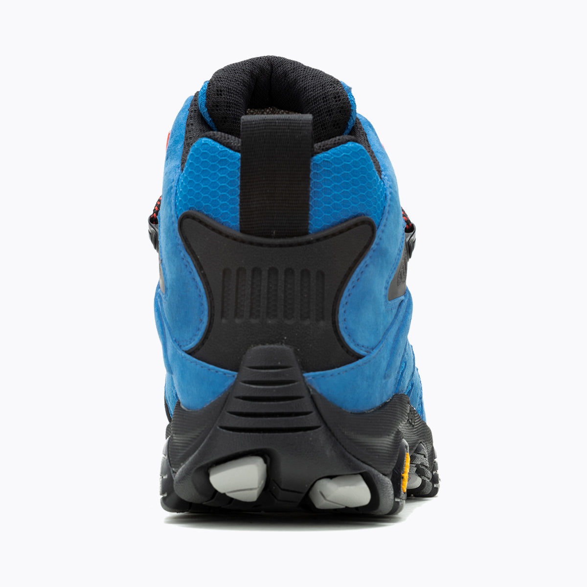 MOAB 3 MID × JEEP®モアブ 3 ミッド × ジープ®［メンズ］ 6