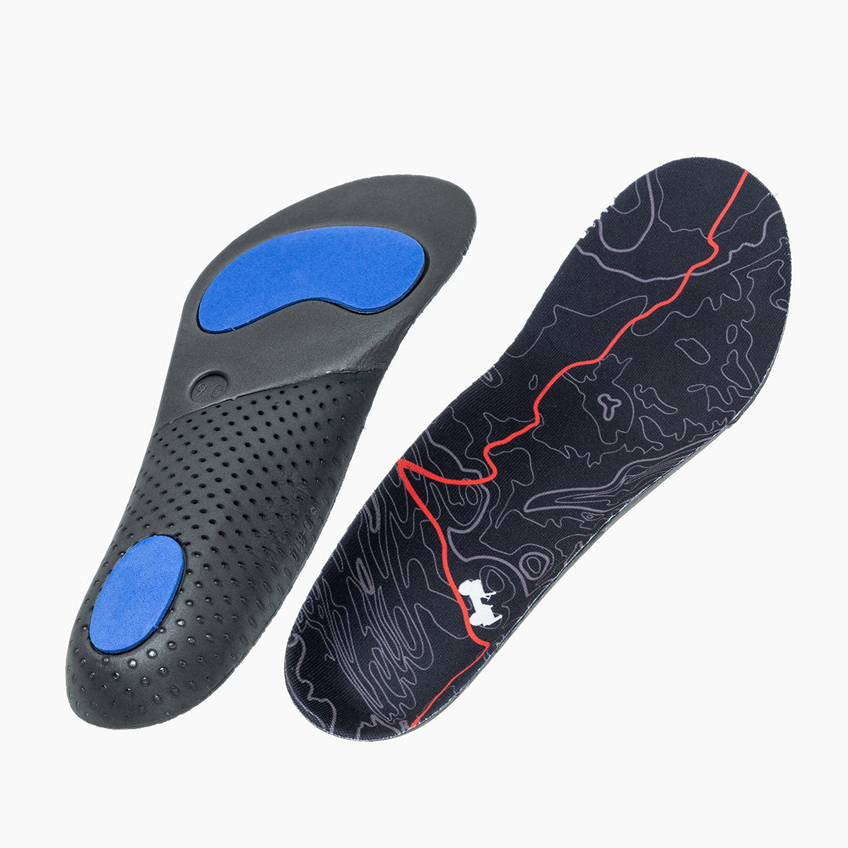 MOAB 3 MID × JEEP®モアブ 3 ミッド × ジープ®［メンズ］ 9
