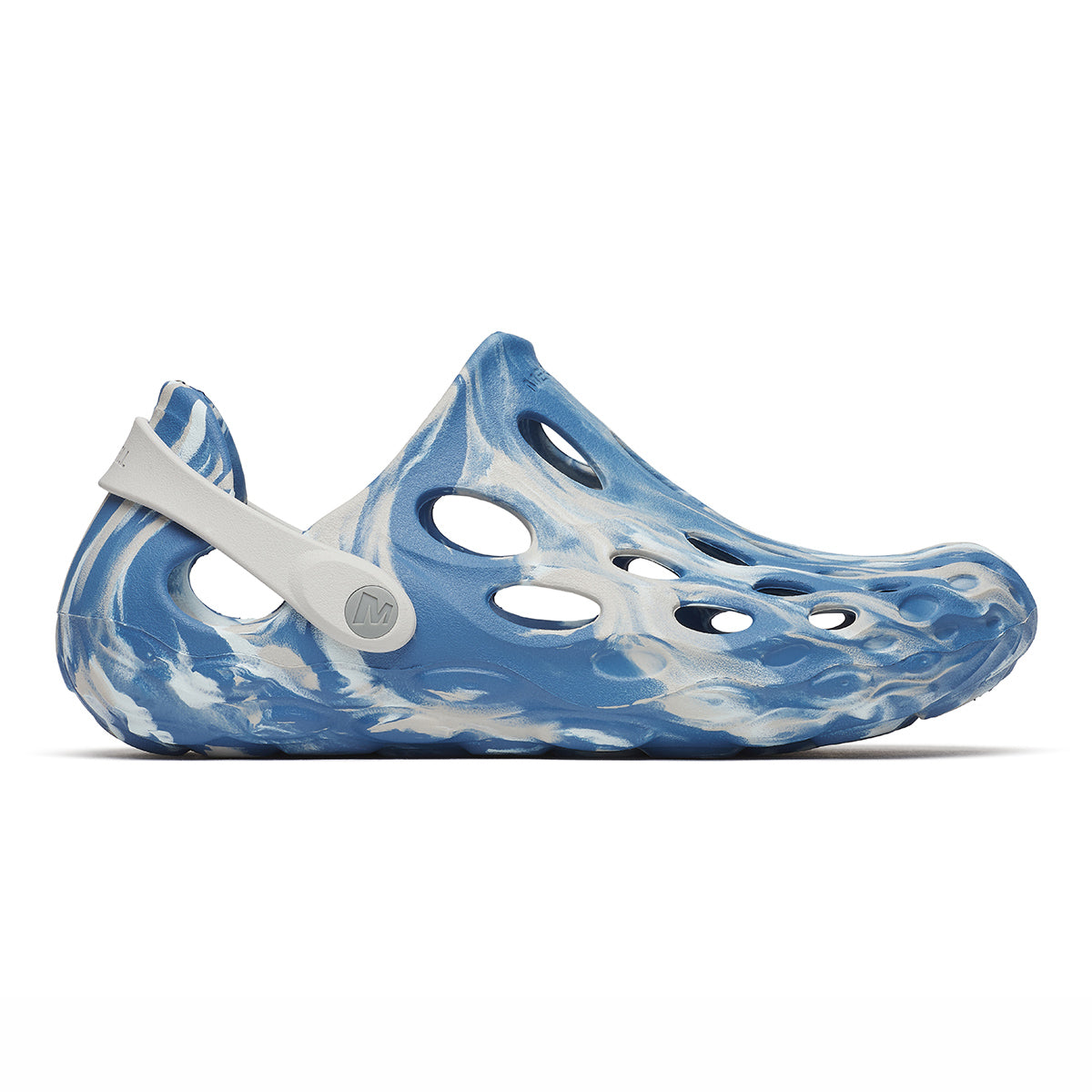 HYDRO MOCハイドロ モック［ウィメンズ］ – MERRELL 公式オンラインストア