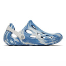 HYDRO MOC<span>ハイドロ モック［ウィメンズ］</span>