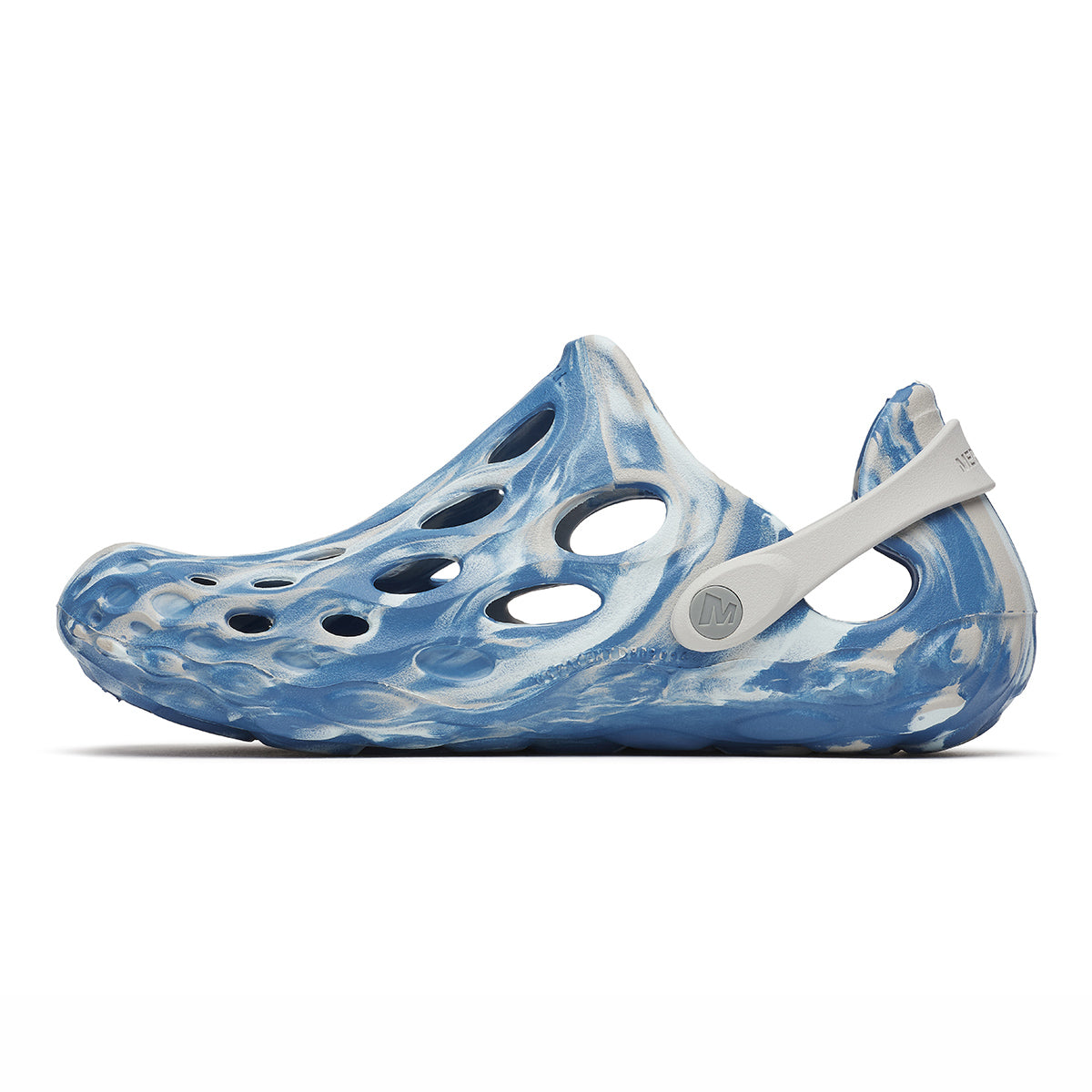 #カラー_ ICE BLUE アイス ブルー