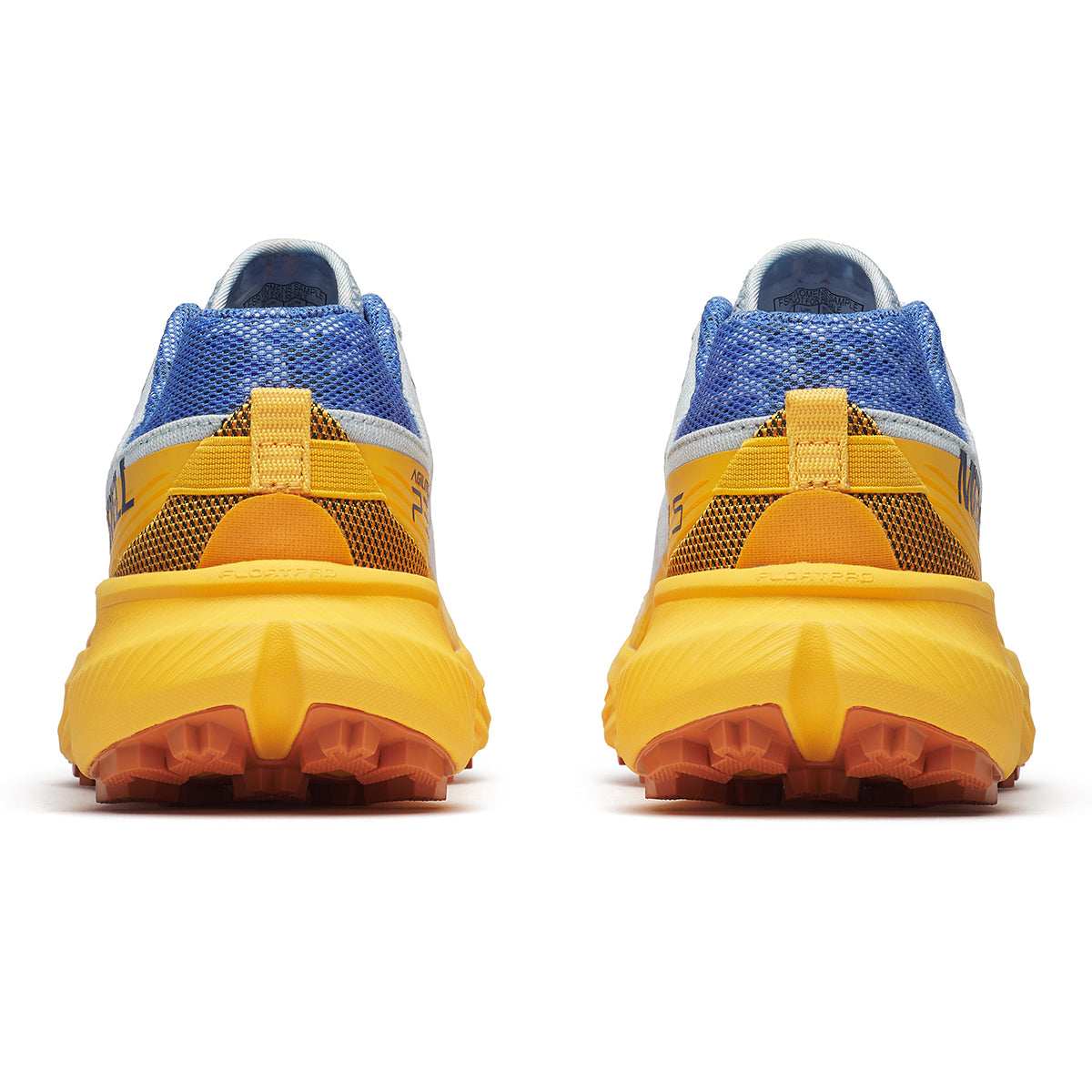 #カラー_ICE BLUE アイス ブルー