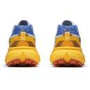 AGILITY PEAK 5<span>アジリティー ピーク 5［ウィメンズ］</span>