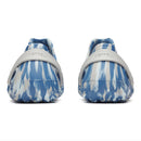 HYDRO MOC<span>ハイドロ モック［ウィメンズ］</span>