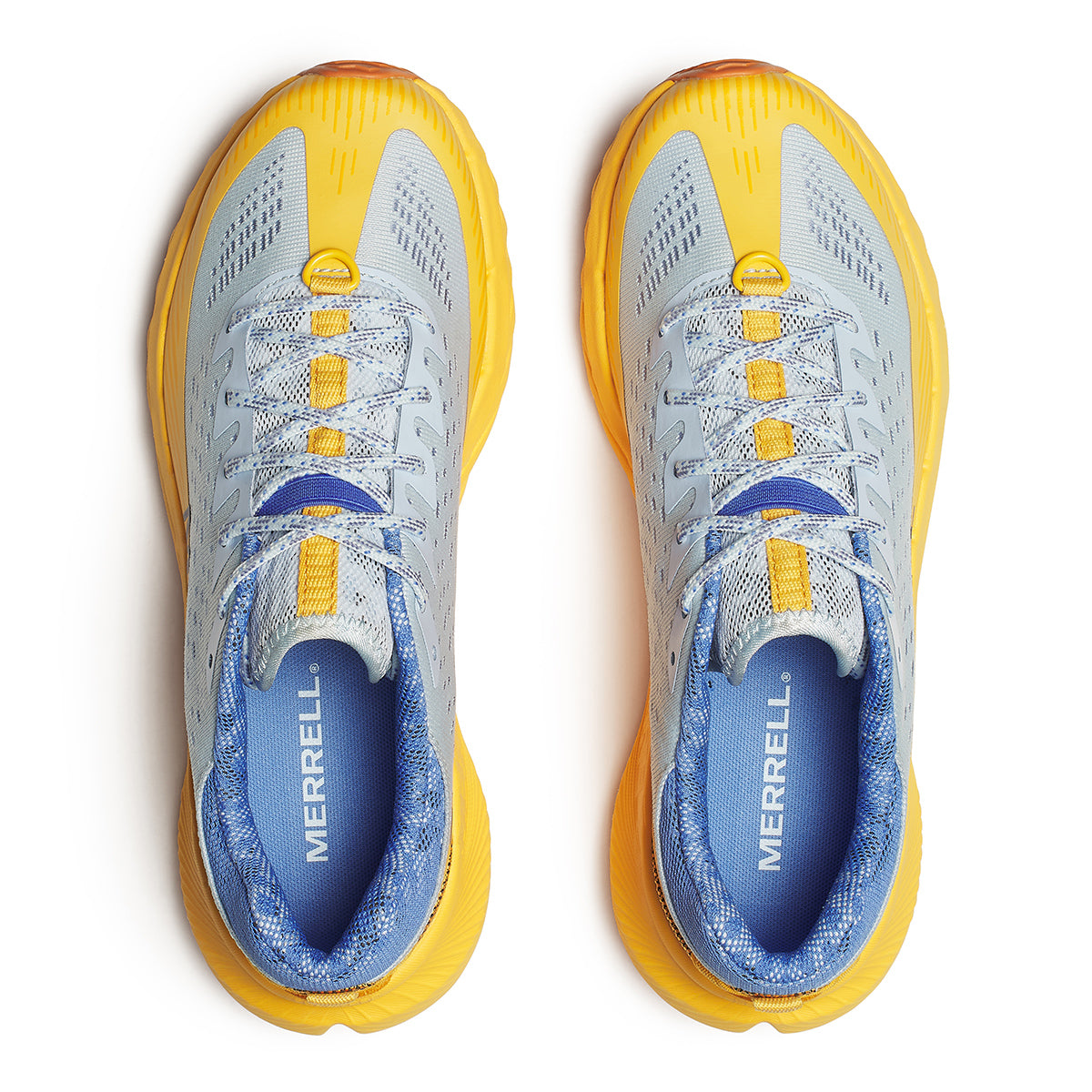 AGILITY PEAK 5アジリティー ピーク 5［ウィメンズ］ – MERRELL 公式