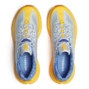 AGILITY PEAK 5<span>アジリティー ピーク 5［ウィメンズ］</span>