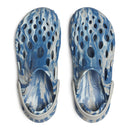 HYDRO MOC<span>ハイドロ モック［ウィメンズ］</span>